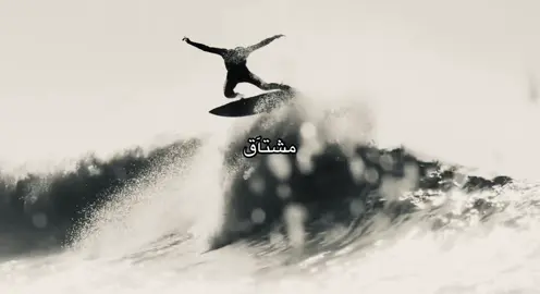 #⛷️_⛸️ 
