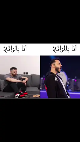 :3 #hanody_awesome #fyp #viral #هنودي_اوسوم #اكسبلور @hanody_awesome 