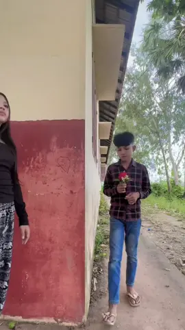 ❤️Phim ngắn tình yêu❤️