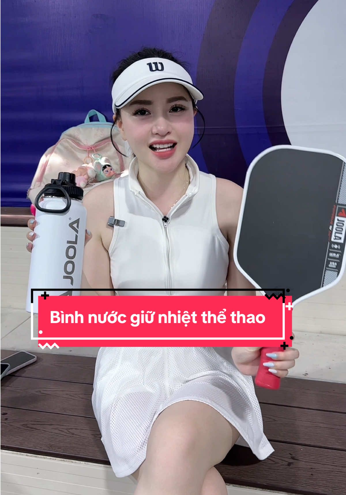 Được quá lun 🥰