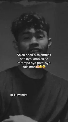 🫵🏻🤣🤣#fyp #katokatominang #tiktokminang 