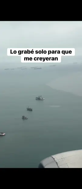 Venezuela libre 🇻🇪