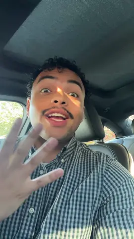 #mlm #gay 