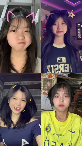 trend baru nihhh, langsung gasss #trendingvideo #trendtiktok2025 #lewatberanda #fyppppppppppppppppppppppp 