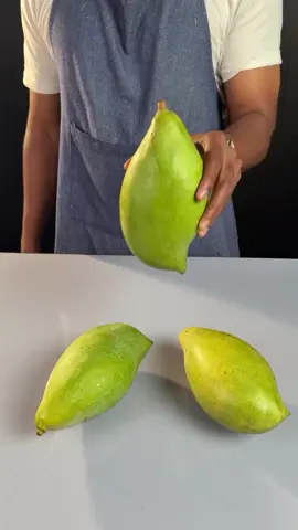 Aam Papad #asmr #fyp #viral