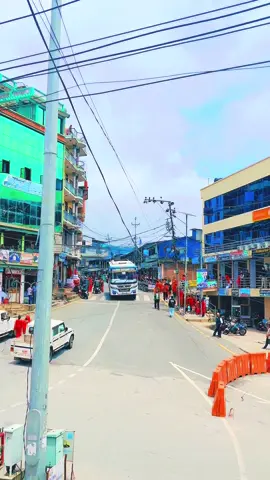 #dolakha #umakundadeluxe7327 #काभ्रेली_ठिटो_मुस्कानैमिठो🥰❣️ #9851101521 #explorenepal @Anil Bhujel @Bharat Karki7327 @Jaksion_Joy @Keshab Shrestha @Jeevan Thapa @Kishor Stha @shyam karki95 @aayushgiri9865 @sabinlama160 