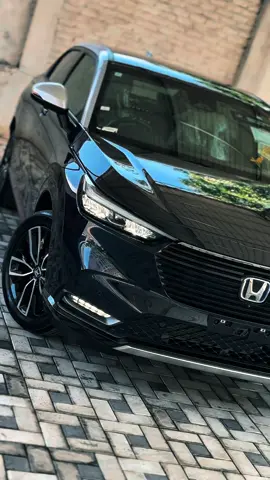 HONDA VEZEL Z  E:Hev Z PLAY PACKAGE 2023 RARE COLOUR!!! UNIQUE COLOUR  FIRST TIME TO SRI LANKA  📌FULLY LOADED HIGHEST SPEC 📌 BLUE BLACK COLOUR 📌 E:HEV Z PLAY PACKAGE 📌ONLY 5,000KM DONE  📌YEAR OF MANUFACTURE 2023 📌10 SPEAKERS SURROUND SYSTEM 📌FACTORY FITTED AUDIO AND VIDEO SYSTEM 📌FACTORY FITTED 04 WAY CAMERA 📌POWER BOOT 📌AUTOMATIC SAFETY BRAKE  📌DUAL ZONE CLIMATIC CONTROLS 📌ALLOYWHEELS  📌REVERSE CAMERA 📌SEAT HEATERS 📌AUTOMATIC ELECTRUC SIDE STEPS 📌 MULTIFUNCTION STEERING 📌360 DEGREE ALARM SENSORS 📌SAFETY BRAKE SYSTEM NEGOTIABLE AFTER INSPECTION  📍SUPREME CARS       NO.730 , HAVELOCK ROAD , PAMANKADA , COLOMBO 06      0779128777 #honda #vezel #srilanka #carsoftiktok 