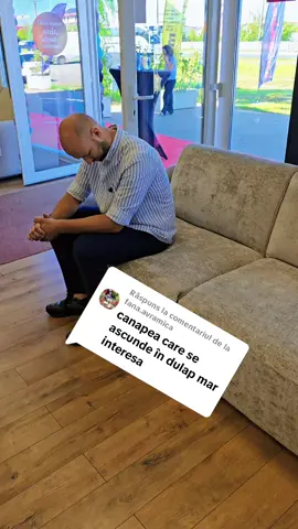 Ca răspuns pentru @fana.avramica 