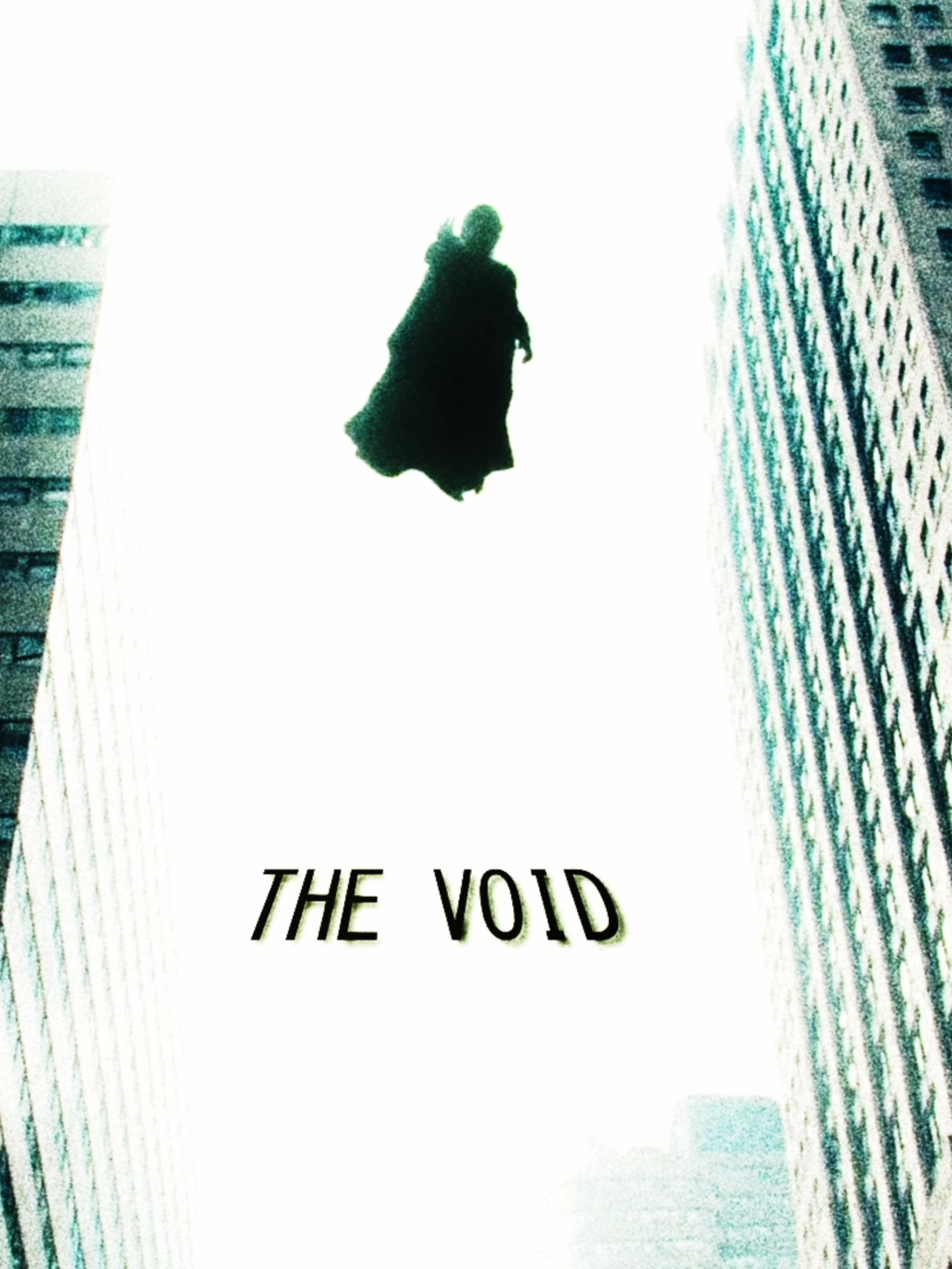 im proud of this edit #fyp #foryoupage #marvel #marvelstudios #thunderbolts #newavengers #thesentry #thevoid #sentry #sentryedit #mcu #marvelcomics