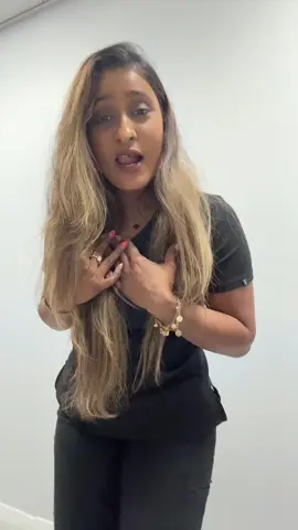 #guyanatiktok 