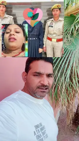 Kya ye sab hota rahega #BREAKING 