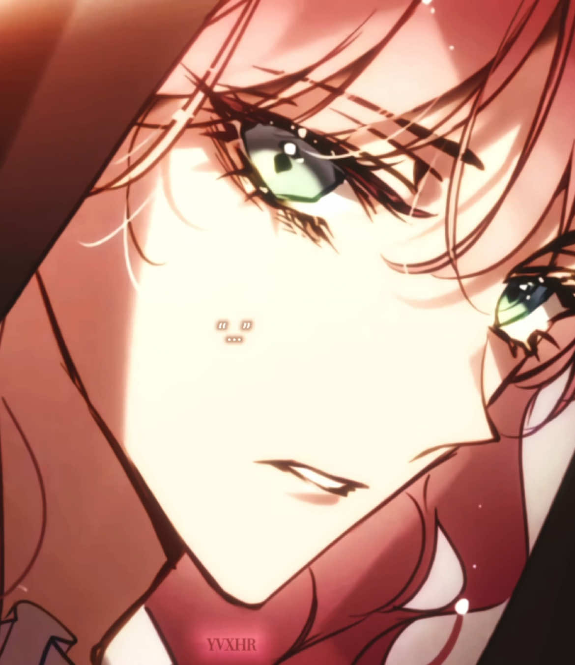The “you can” did something to me #penelopeeckart #villainsaredestinedtodie #yvxhr #fyp #xyzbca @t¡ma 
