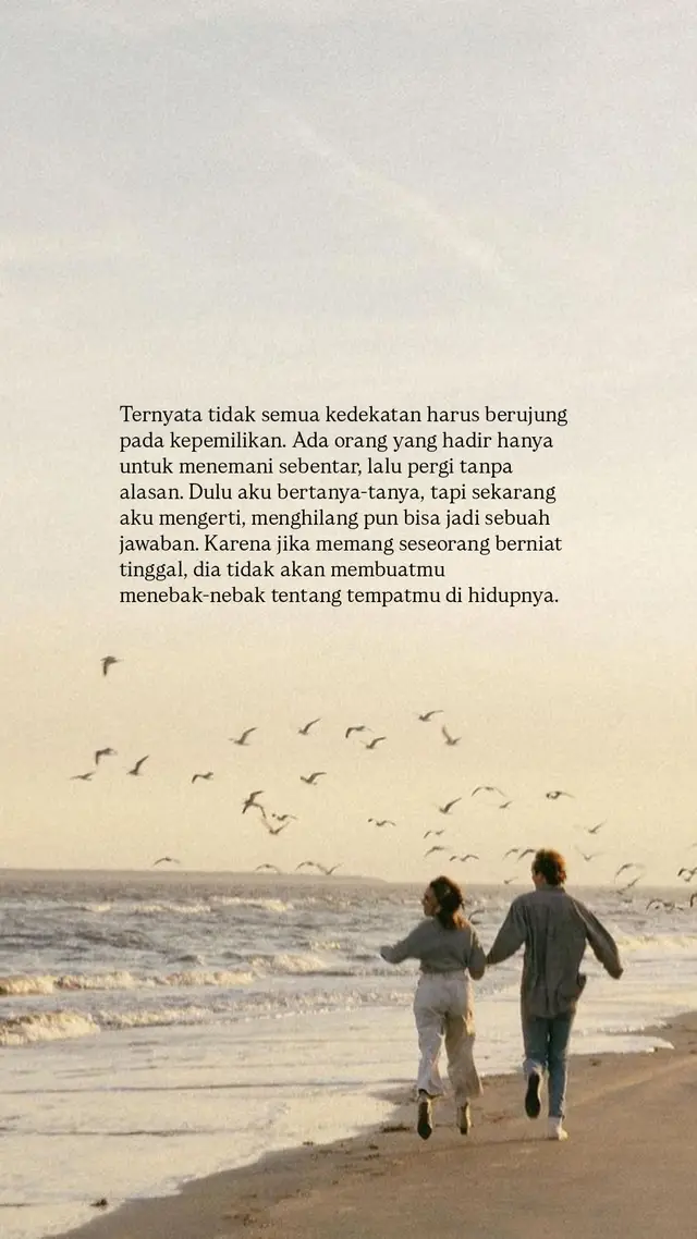 #foryoupage #fyp #quotes 