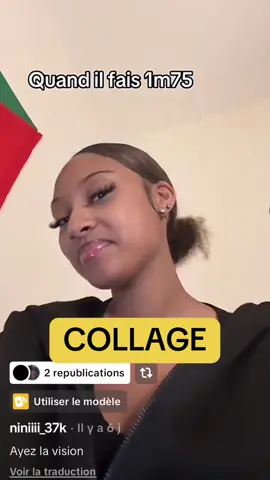 Enfin la lumière sur les vrais rois de ce monde 🙏🏾