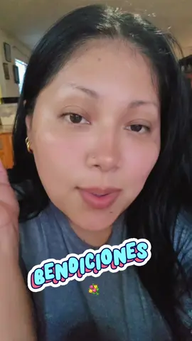 #😍 