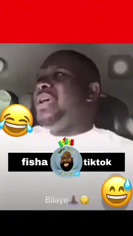 A na nanditè yi #nandité sonoule 😂😂😅😅#fypシ゚ #videodrole#tiktokgalsen221🇸🇳👋  