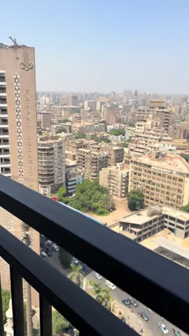 مصر العشق#capcut #cat #fouryou #pourtoi 