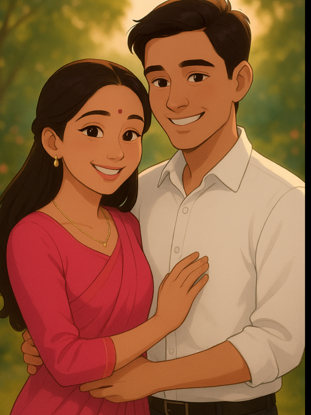 Kina Yati Derai Yaad Aauxau😘 #longdistancerelationship #viraltiktokvideos ##romanticvibes ##foryoupage #100kviews✔️tiktok 