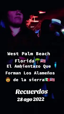 #recuerdos que recuerdo🤣😅🙈tan chingon. amo ser asi 🥹🥰alegre bailadora ambientona