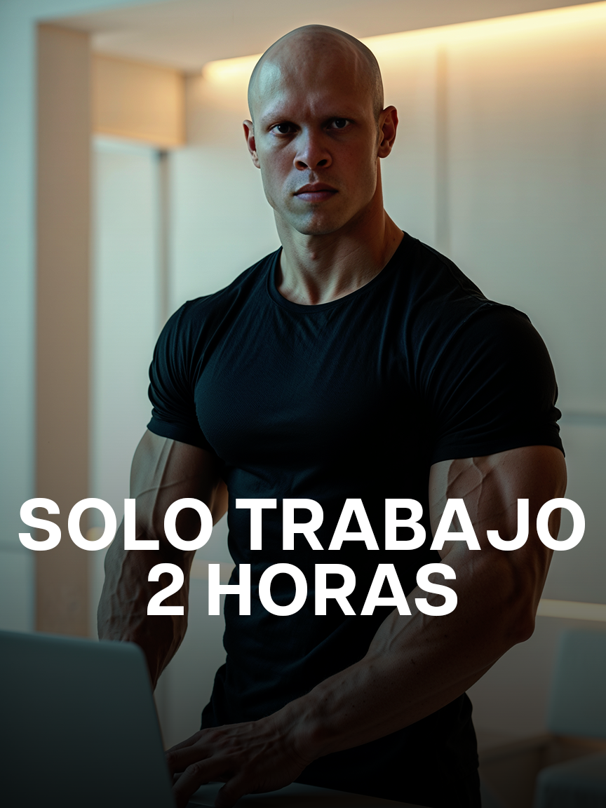 Solo trabajo 2 horas 💯 🧠 | @elsensei  #daytrading #forextrading #forexlifestyle #paratii #fypシ #wealthytrades #sebastianrodriguez #exito #frases #habitos
