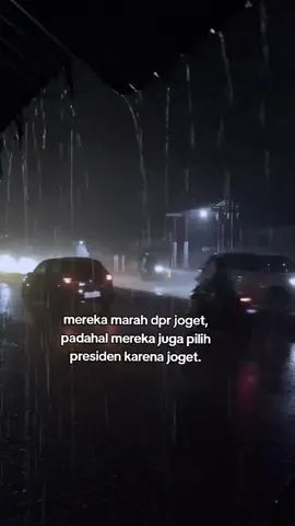 #negeridagelan62 #DPR #dprri #negarakonoha #negara62 #indonesia #keadilanuntuksemua #fyp #foryou #fypp #fypage #foryoupage #fyppppppppppppppppppppppp 