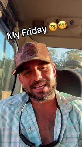 #fyp #bluecollar #LifeIsGood #myfriday #labordayweekend 