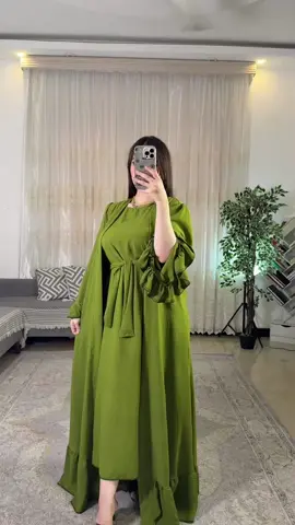 بشت + بينصل + حزام خامة لينن شرط الفحص  فري سايز لحد 85 كيلو  الدرزن 135 سعر القطعه مفرد  14 الف توصيل جميع المحافظات 5 الف #BohoFloral #EcoFriendlyFashion #CasualMaxi ترند محلي حالي (2025)	#بنات_العراق #الشعب_الصيني_ماله_حل😂😂 