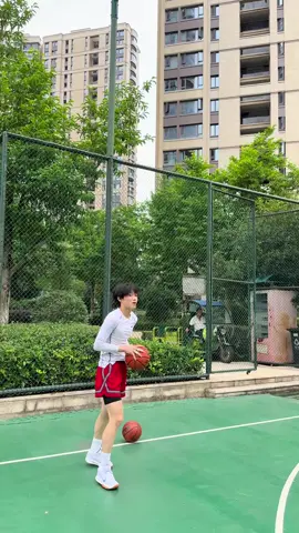 #basketball #basketball🏀 