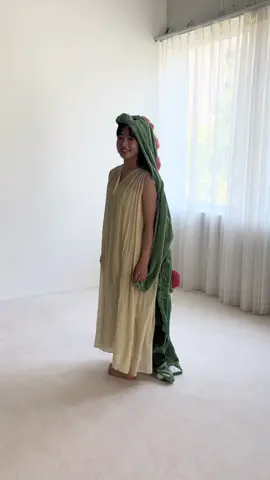 さすがに保護したい #こさ恐竜 🦖⋆͛ #近藤沙樹 #こさき ちゃん #会いに行けるアイドル 