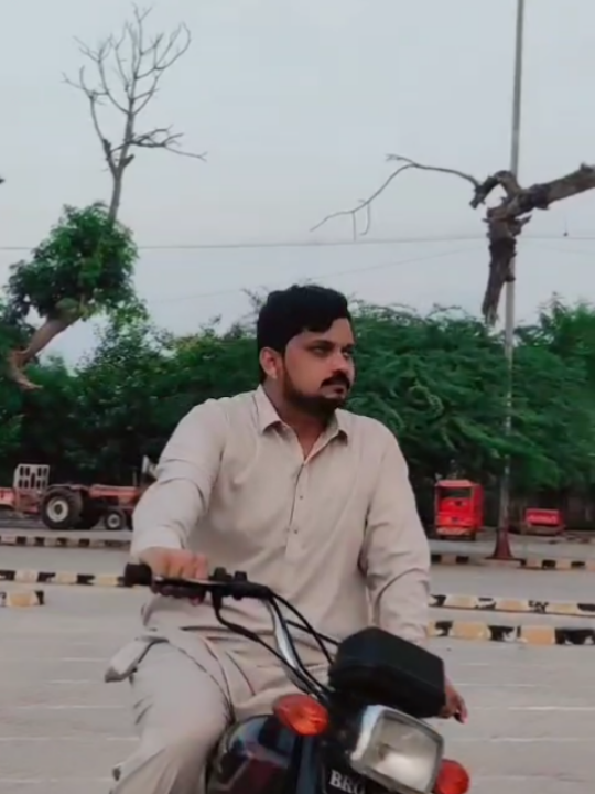 پیار کیا تو نبھانا ❤️❤️❤️ #trending #viralvideo #foryou #tiktok 