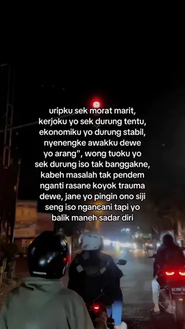 🥹🥹 @masroyganteng @pusmashakiraa  #masroy #pusmashakira #egowongtuo #sudahrilis 