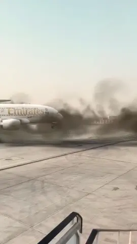 Airplane drift ✈️🔥#aviation #avgeek #airbus #السودان🇸🇩 #السودان_مشاهير_تيك_توك 