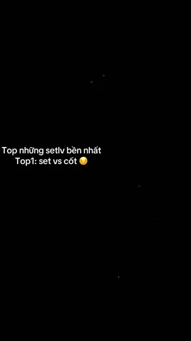 Cốt@. 😔#playtogether #couple#chat#tiktokviral #xhuongtiktok 