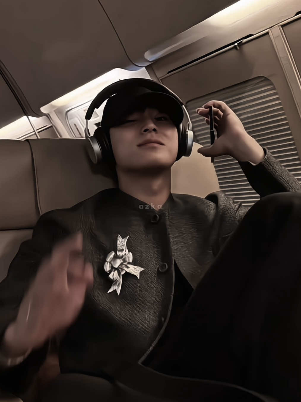 #mingyu 