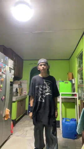 Fox #clothes #numetal #2000s #alt#fyppppppppppppppppppppppp 