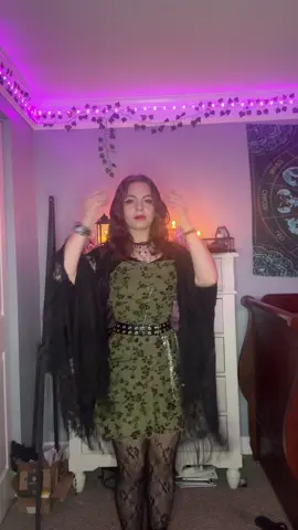 #foryoupage #confidentwomen #hotandpsychotic #goddessenergy #fyp