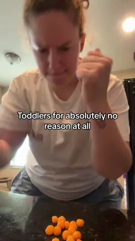 #onthisday 