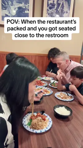 #onthisday Must be the spicy burrito😅 #eating #husbandwifecomedy #clingcatch #fyp 