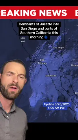 #greenscreenvideo #hurricaneseason #sandiego #coachella #southerncalifornia 
