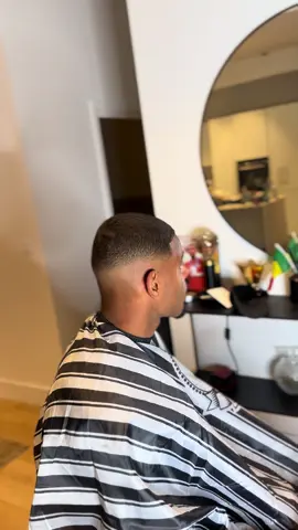 #inter #intermilano🔵⚫️ #andydiouf #barber 