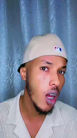 @Abawan.jigjigawi🦁💪 Sheekhu muxuu kaa Rabaaa 🤣🤣🤣🤣🤣🤣🤣🤣🤣🤣🤣🤣🤣🤣🤣🤣🤣🤣#somalicomedytiktok #funny #GamingOnTikTok #gamingvideosontiktok #somalicomedy 