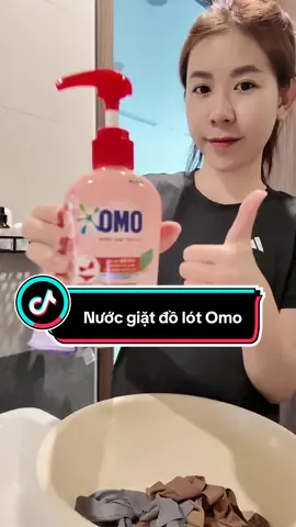 Con gái phải thiệt kĩ nha mấy bà ui #linhchuoireview #hoptaccungunilever #CleanTok #lifehacks #cleaninghacks 