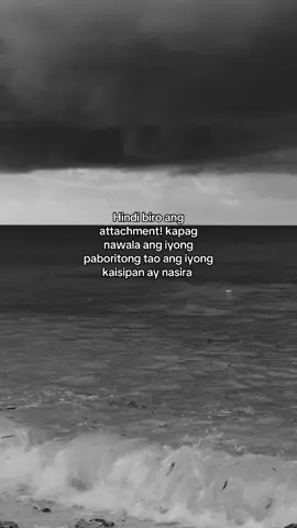 Mararamdaman ng mga lalaki ang sitwasyong ito🫥#fyyyyyyyyyyyyyyyyyyy 