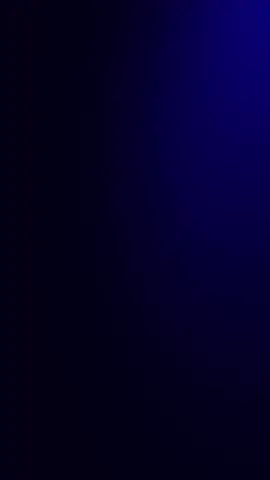 #alightmotion #preset #alightmotion_edit #presetalightmotion #fyp 