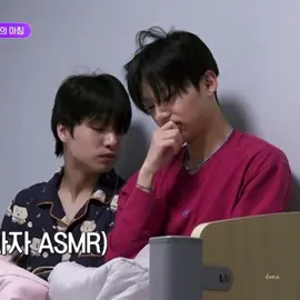morning #boys2planet #boysplanet #sangwon #leesangwon 