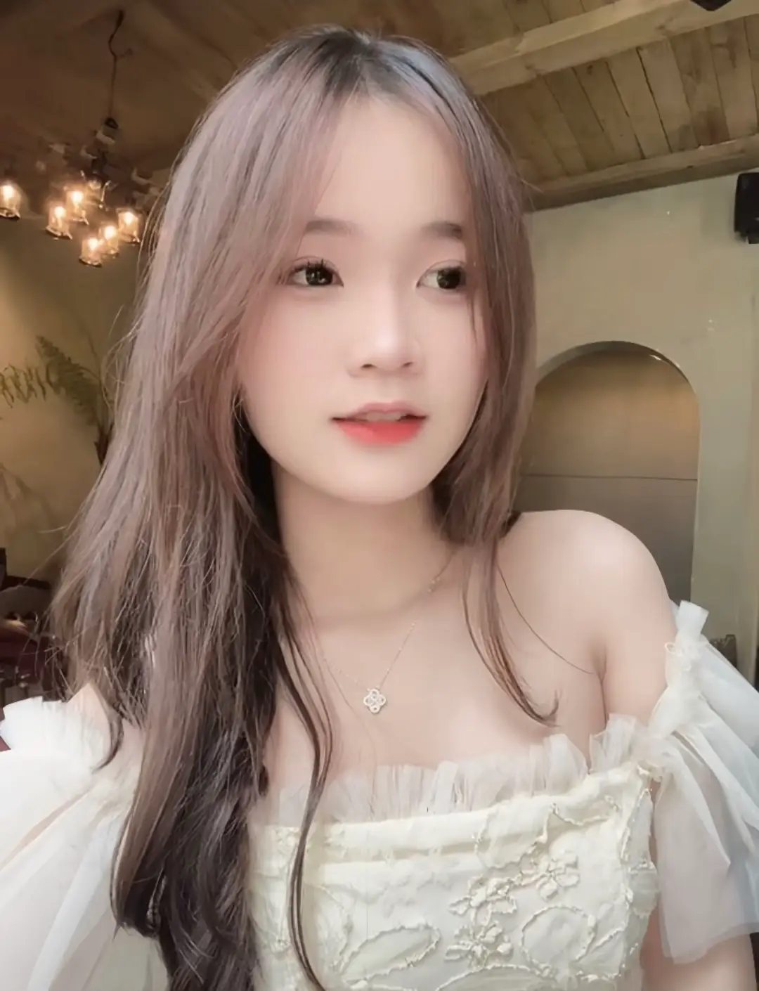 s a lại k thích e #xh 