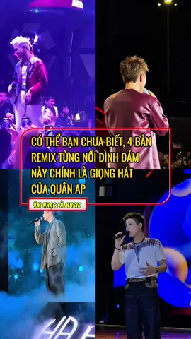 Một thời capcut giật giật phải không mấy bồ #quanap #remix #amnhac #nhachay #amnhaclamusic 