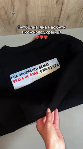 Контакти в шапці профілю 🥰