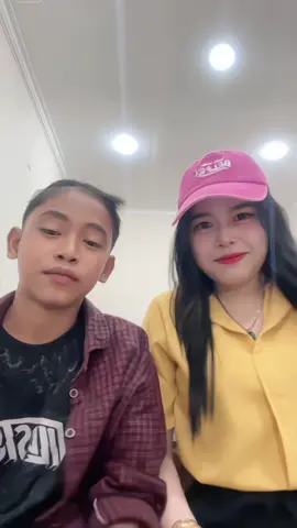 #fajjuviral #berandatiktok 