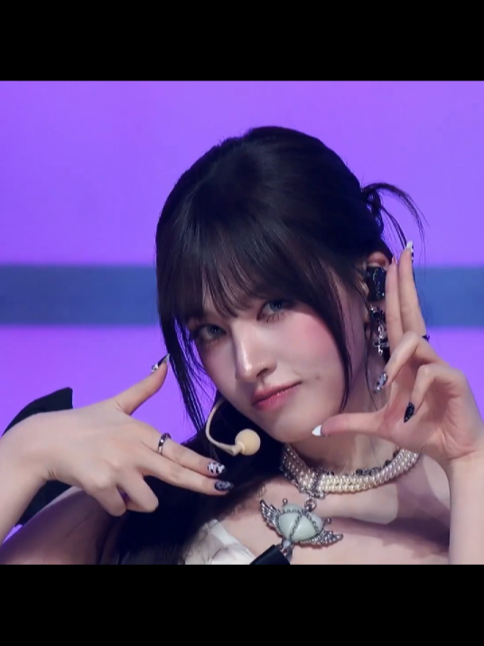 #IVE #XOXZ  #DIVE #viral  #kpop 
